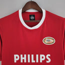 PSV I 88/89 MASCULINO (RETRO)