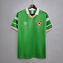 IRLANDA I 1988 MASC (RETRÔ)