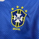 BRAZIL II 94 MEN- RETRO
