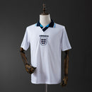 RETRO 1996 England HOME