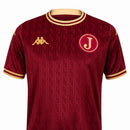 Camisa Kombat Juventus 2024/25 I Torcedor
