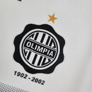 OLYMPIA I 2002 MASCULINO (RETRO)