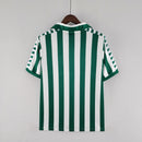 REAL BETIS I 82/85 MASCULINO (RETRÔ)