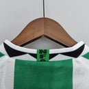 NIGÉRIA II 96/98 MASCULINO (RETRÔ)
