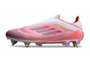ADIDAS F50 elite SG - Chuteiras de campo macio - Sem cadarço