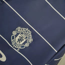 MANCHESTER UNITED II 99/00 MASCULINO (RETRO)