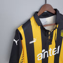 PEÑAROL EDIÇÃO DE ANIVERSÁRIO I MASCULINO (RETRÔ)