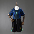 BRAZIL AWAY 2026 - KIDS
