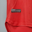 MANCHESTER UNITED I 99/00 MASCULINO (RETRÔ)