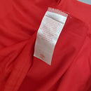 MANCHESTER UNITED I 99/00 MASCULINO (RETRÔ)