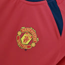 MANCHESTER UNITED I 02/04 MASCULINO (RETRÔ)