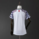 Vasco da Gama 2024/25 WARM UP   - WOMENS`S