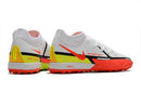 Nike Phantom GT Pro TF