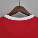 PSV I 88/89 MASCULINO (RETRO)