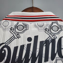 RIVER PLATE I 1996 MASCULINO (RETRÔ)