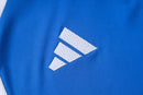 CRUZEIRO 2026 training Set