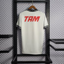 ATLÉTICO MINEIRO 1996 MASCULINO (RETRÔ)