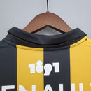 PEÑAROL EDIÇÃO DE ANIVERSÁRIO I MASCULINO (RETRÔ)
