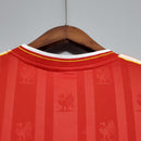 LIVERPOOL I 1985 MASCULINO (RETRÔ)