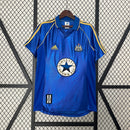 NEWCASTLE II 98/99 MASCULINA (RETRÔ)