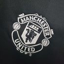 MANCHESTER UNITED I 00/02 MASCULINO (RETRO)