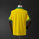 BRAZIL I 1997 MEN - RETRO