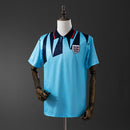 RETRO 1992 England THIRD