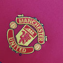 MANCHESTER UNITED I 04/06 MASCULINO (RETRO)