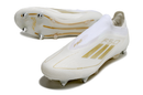 ADIDAS F50 elite SG - Chuteiras de campo macio - Sem cadarço