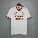 LIVERPOOL II 1985 MASCULINO (RETRO)