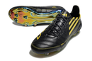 Chuteira Adidas F50 Elite FG Campo