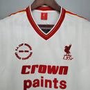 LIVERPOOL II 1985 MASCULINO (RETRO)
