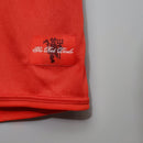MANCHESTER UNITED I 07/08 MASCULINO (RETRO)