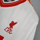 LIVERPOOL II 1985 MASCULINO (RETRO)