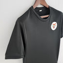 BENFICA II 73/74 MASCULINO (RETRO)