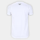 Santos 2024/25 I Home Jersey - Fan Version