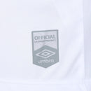 Santos 2024/25 I Home Jersey - Fan Version