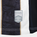 Santos 2024/25 II AWAY Jersey - Fan Version