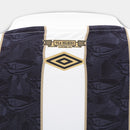 Santos 2024/25 II AWAY Jersey - Fan Version