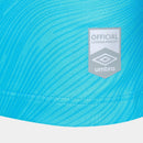 WOMEN'S  - Santos 2025/26 SPECIAL EDITION Jersey