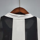 NEWCASTLE l 95/97 MASCULINO (RETRÔ)