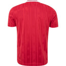 CAMISA RETRÔ REPLICA HOME LIVERPOOL FC 1988/1989