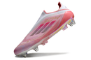 ADIDAS F50 elite SG - Chuteiras de campo macio - Sem cadarço