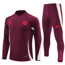 Conjunto Jujuba Bayern 24/25