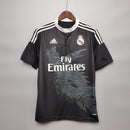 REAL MADRID III 14/15 MASCULINO (RETRO)