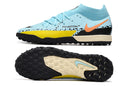 Nike Phantom GT Pro TF