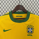 BRAZIL I 2010 MEN - RETRO