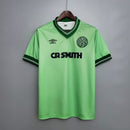 CELTIC III 84/86 MEN (RETRO)