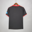 BENFICA II 09/10 MASCULINO (RETRÔ)