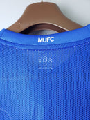 MANCHESTER UNITED II 07/08 MASCULINO (RETRO)